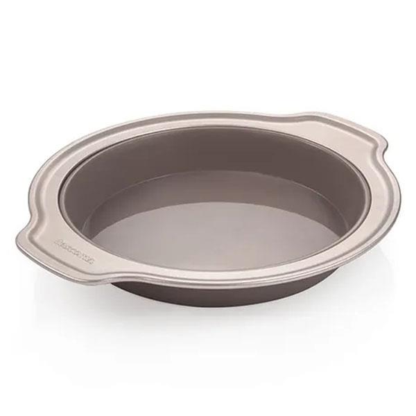 product-thumb-nail img-fluid