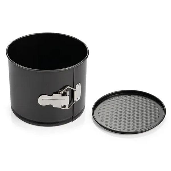 product-thumb-nail img-fluid