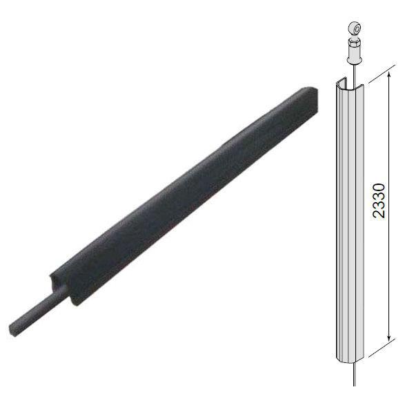 product-thumb-nail img-fluid