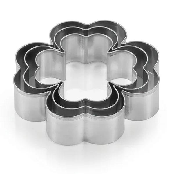 product-thumb-nail img-fluid