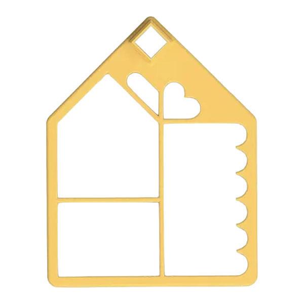 product-thumb-nail img-fluid