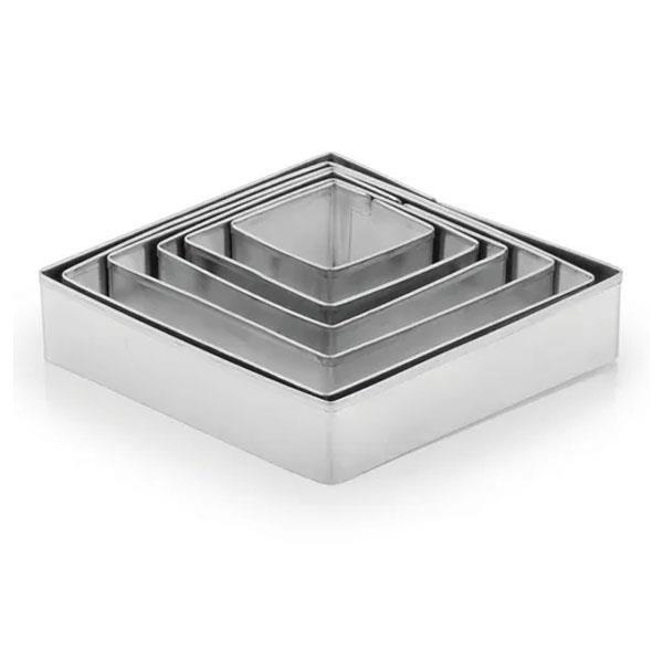 product-thumb-nail img-fluid