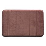 TAPPETO POLIESTERE RIGA ARYA          cm 40x60 O&N