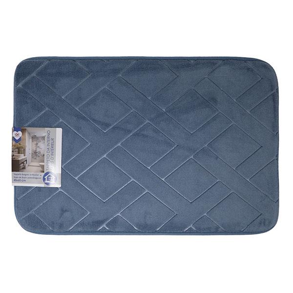 product-thumb-nail img-fluid