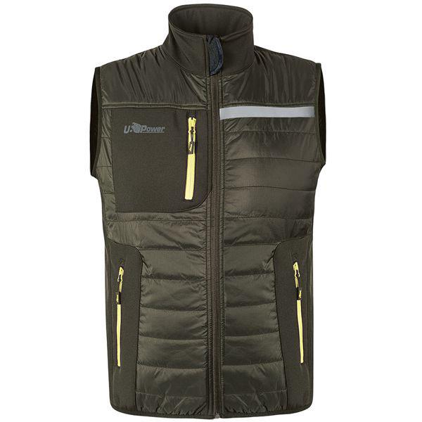 product-thumb-nail img-fluid