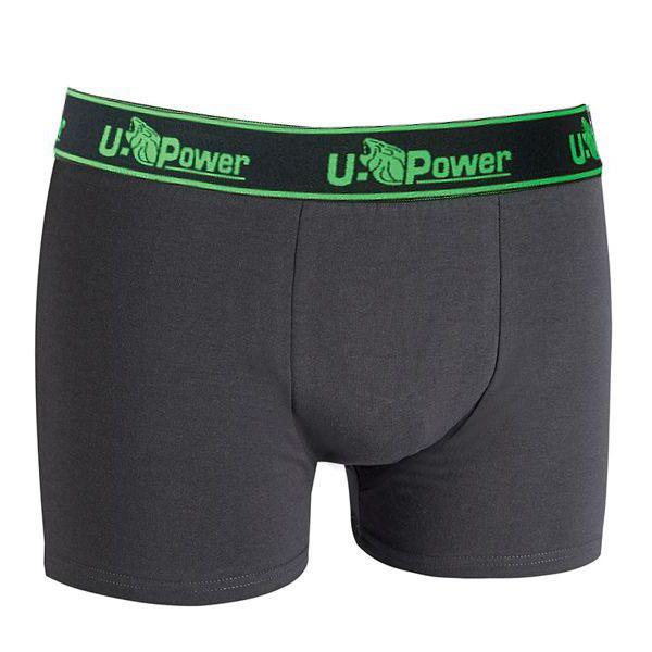 product-thumb-nail img-fluid