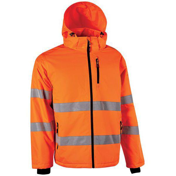 product-thumb-nail img-fluid