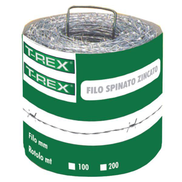 product-thumb-nail img-fluid