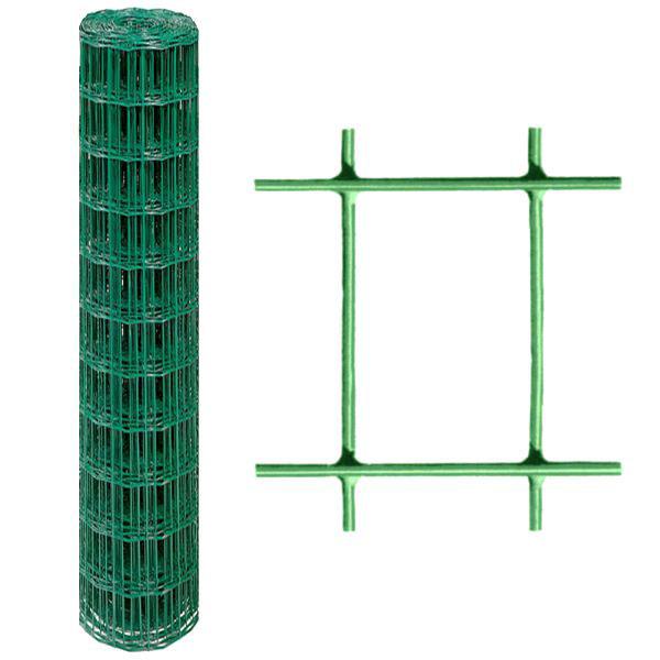 product-thumb-nail img-fluid