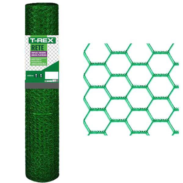 product-thumb-nail img-fluid