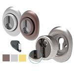 DEFENDER MAGNETICO FISSO mm 50 OL     DF33 MOTTURA