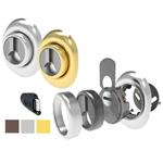 DEFENDER MAGNETICO REGOL.mm 50 BR     DF37 MOTTURA