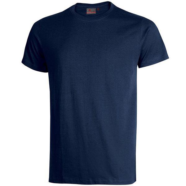 product-thumb-nail img-fluid