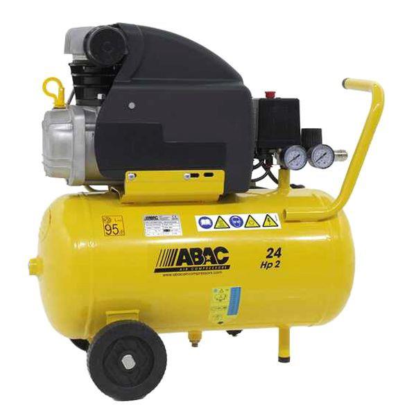 product-thumb-nail img-fluid