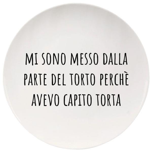 product-thumb-nail img-fluid