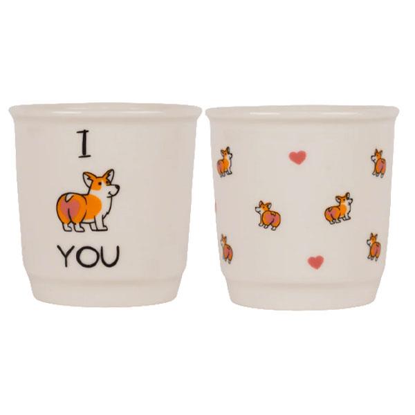 product-thumb-nail img-fluid