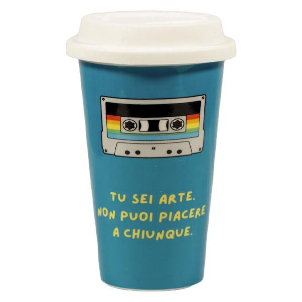 product-thumb-nail img-fluid