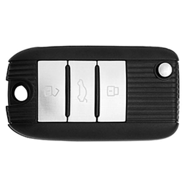 product-thumb-nail img-fluid