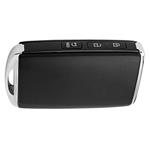 MAZ-BP90   CHIAVE AUTO RADIOCOMANDO MAZDA