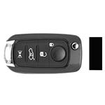 SIP22FR29  CHIAVE AUTO RADIOCOMANDO TRW-SIPEA