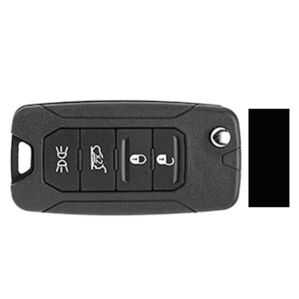 product-thumb-nail img-fluid