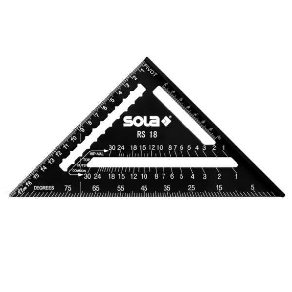 product-thumb-nail img-fluid