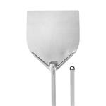 PALA PIZZA LISCIA     cm 32x30 h 183 AMICA GIMETAL