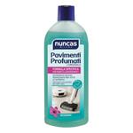 DETERGENTE PAVIMENTI DESIDERIO       ml 500 NUNCAS