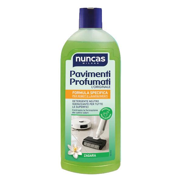 product-thumb-nail img-fluid