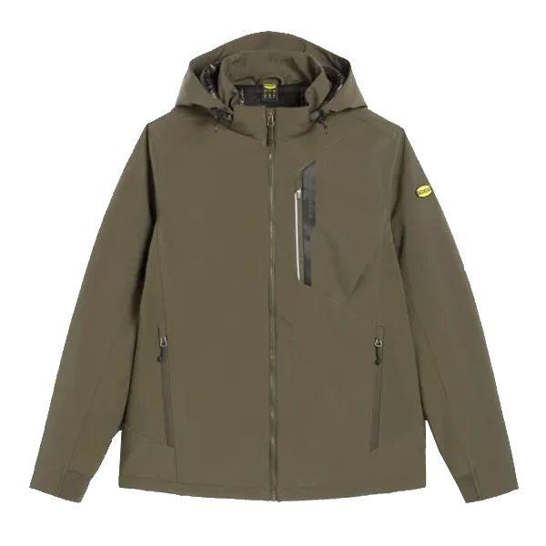 product-thumb-nail img-fluid