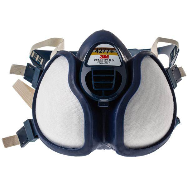 product-thumb-nail img-fluid