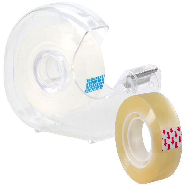 product-thumb-nail img-fluid