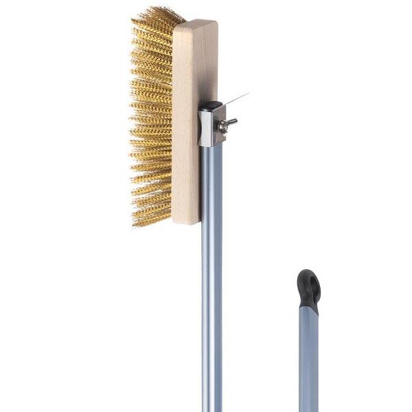 product-thumb-nail img-fluid