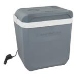 FRIGO ELETTRICO POWERBOX PLUS l 24       CAMPINGAZ