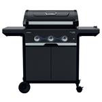 BARBECUE GAS 3 DUAL SELECT EXSD          CAMPINGAZ