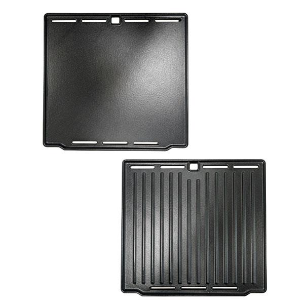 product-thumb-nail img-fluid