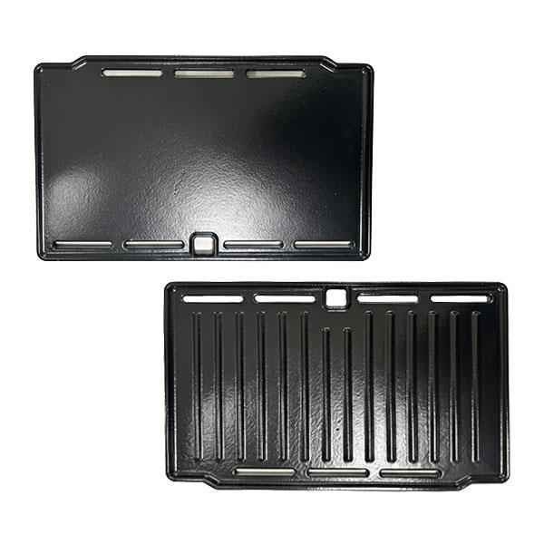 product-thumb-nail img-fluid