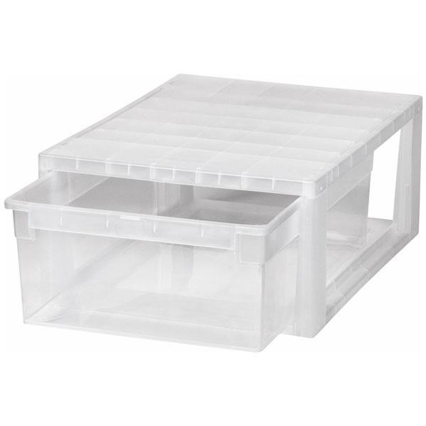 product-thumb-nail img-fluid