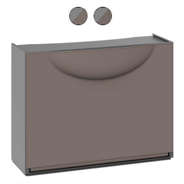 product-thumb-nail img-fluid