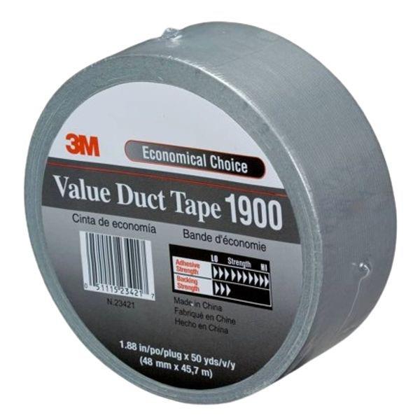 product-thumb-nail img-fluid