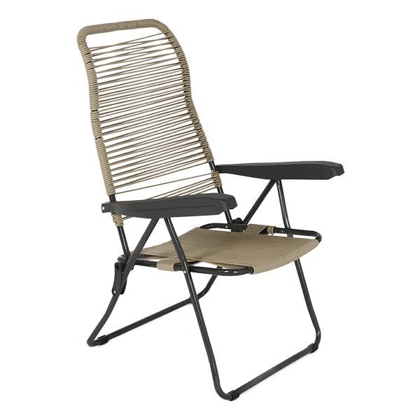 product-thumb-nail img-fluid