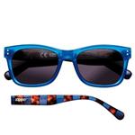 OCCHIALI LETTURA               +2,00 31Z-SUN ZIPPO