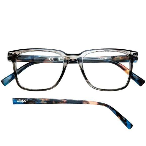 product-thumb-nail img-fluid