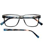 OCCHIALI LETTURA             +2,00 31Z-PR112 ZIPPO