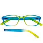 OCCHIALI LETTURA             +3,50 31Z-PR116 ZIPPO