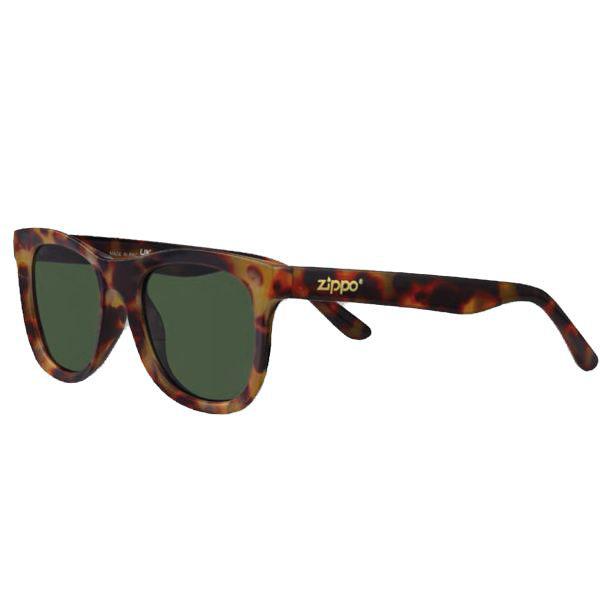 product-thumb-nail img-fluid