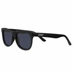 OCCHIALI SOLE                       OB240-03 ZIPPO