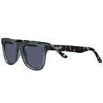 OCCHIALI SOLE                       OB240-05 ZIPPO