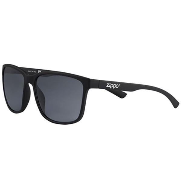 product-thumb-nail img-fluid