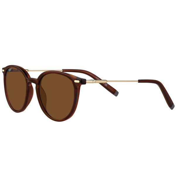 product-thumb-nail img-fluid